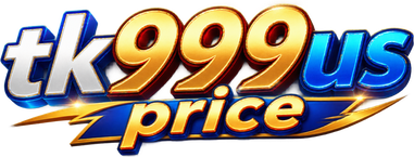 tk999us price logo